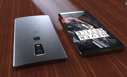 oneplus-5.webp