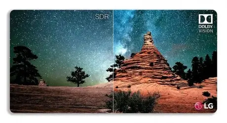gsmarena_001.webp