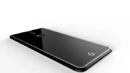 Google-Pixel-concept-remade-2-680x450-600x339.webp
