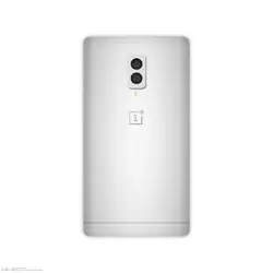 OnePlus-5--768x768.webp