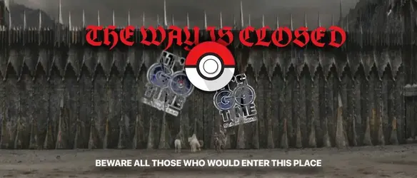 pokemongo_closed.webp