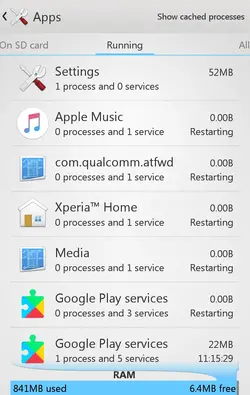 Screenshot_2017-05-12-21-54-48.webp