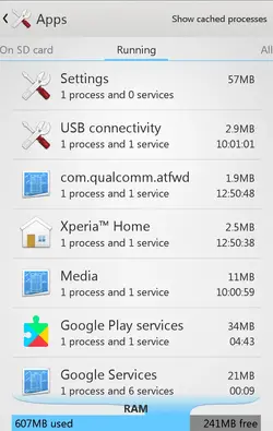 Screenshot_2017-05-14-10-02-59.webp