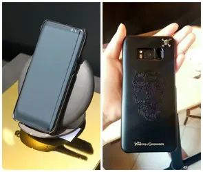 Galaxy-S8-Pirates.webp