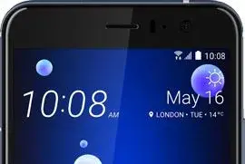 HTC-U11-Mobile-review-The-new-DxOMark-leader.webp