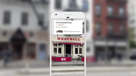 Google-Lens-3.webp