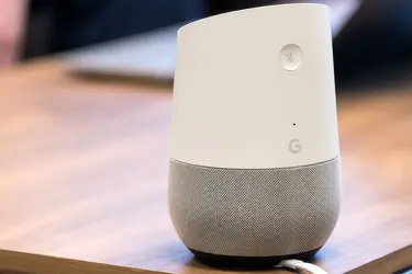 google-home-mutemic-1500x1000.webp