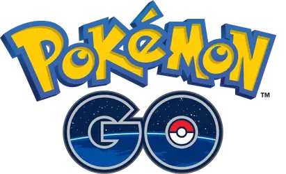 pokemon_go_logo.webp