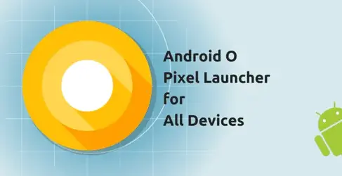 e0b70-android-o-pixel-launcher-all-devices.webp