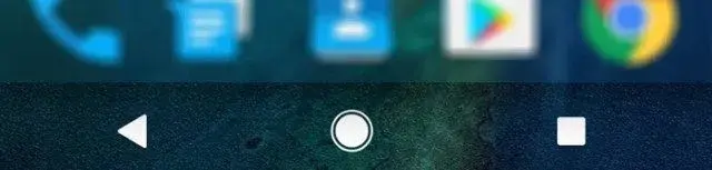 pixel-navbar.webp