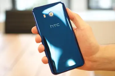htc-u11-back.webp
