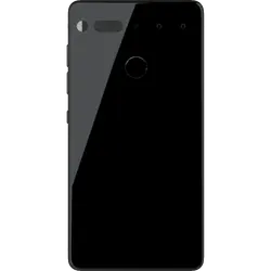 ph-1-color-black-moon-back_copy_2000x2000@2x.webp