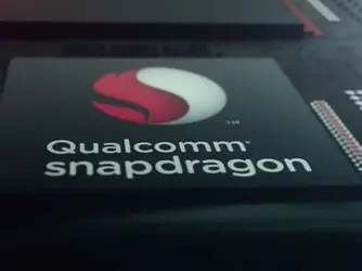 qualcomm_snapdragon_generic_press_image_1489743544062.webp