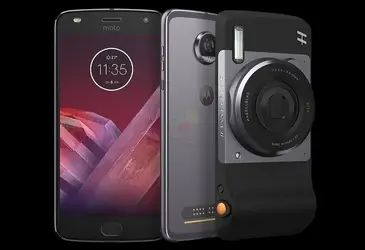 moto-z2-play-render.webp