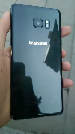 Galaxy_Note_7R_droidholic-2.webp