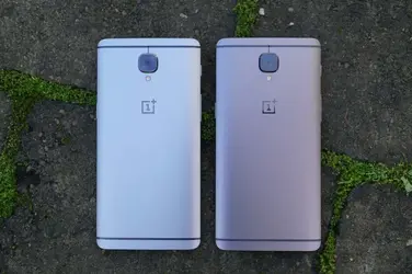 oneplus-3-vs-oneplus-3t-3-980x653.webp