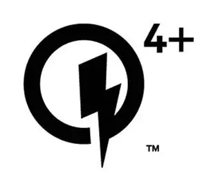 qualcommquickcharge-4plus_icon_350.webp