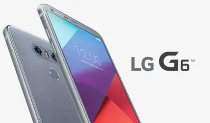 lgg6-phone_tile.webp