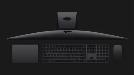 new_2017_imac_pro_accessories.0.webp