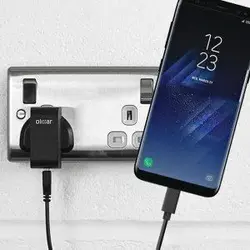 olixar-high-power-samsung-galaxy-s8-usb-c-mains-charger-cable-p63533-300.webp