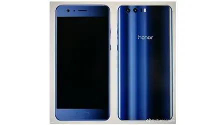 honor-9-leak-1-w782.webp