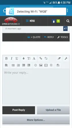 Screenshot_20170607-165847.webp