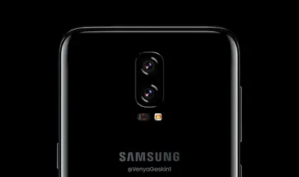 galaxy-note-8-geskin-2.webp