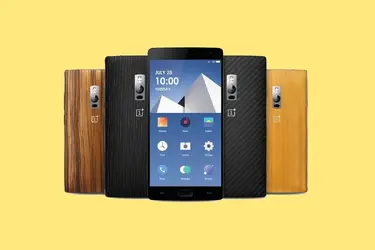 oneplus2-main.webp