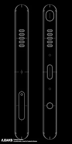 galaxy-note-8-dual-speakers-2.webp