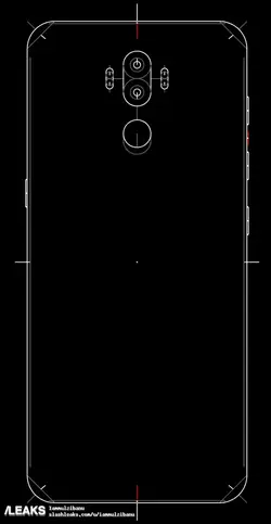 galaxy-note-8-dual-speakers-1.webp