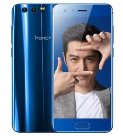 honor-9-official.webp