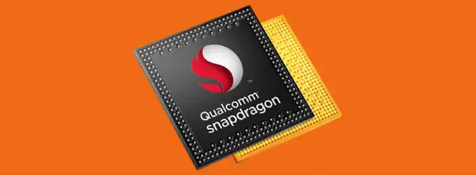 Qualcomm-Snapdragon-Chip-Feature-Image-Burnt-Orange-810x298_c.webp