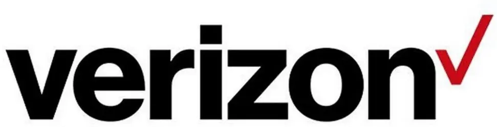 verizonlogo-800x206.webp