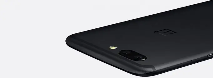 OnePlus-5-Dual-Rear-Cameras-2-810x298_c.webp