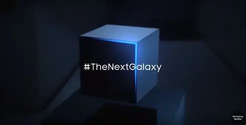 galaxy-s7-unpacked-2016.webp