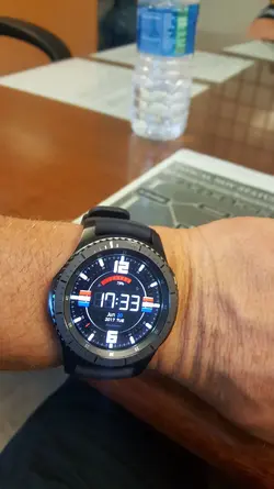 1497994409821990495003.webp