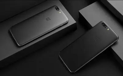 oneplus-5-5-980x609.webp