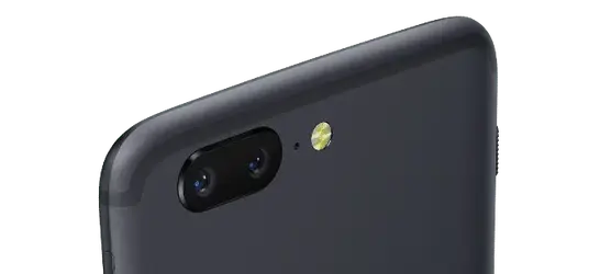 oneplus-5-.webp