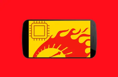 benchmarkcheating-1024x674.webp