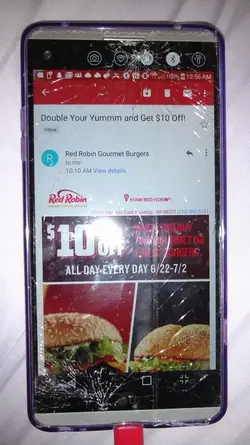 19275060_10155381524288164_3937954870327806274_n.webp