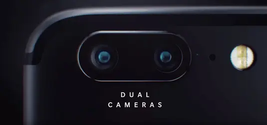 oneplus-5-3.webp