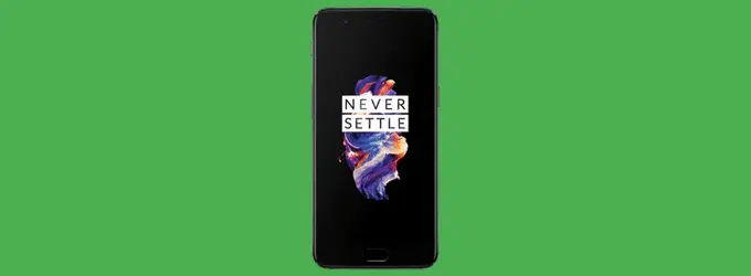 OnePlus-5-Slate-Gray-Feature-Image-Vertical-Green-810x298_c.webp
