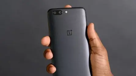 636335581222098406-OnePlus-5-back.webp