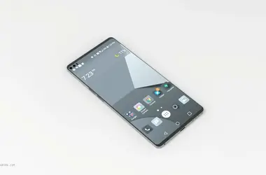 lgv30concept31-470x310@2x.webp