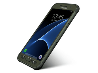 Galaxy_7_Active_CamoGreen_02_2_SM-G891AZGAATT-1.png