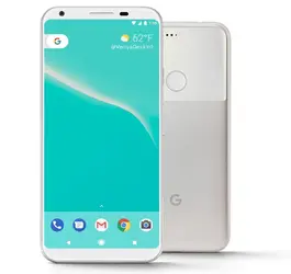 Pixel-XL-concept.webp