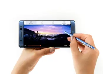 Samsung-Galaxy-Note-FE-Europa.webp
