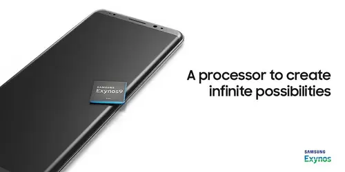 samsung-exynos-8895.webp