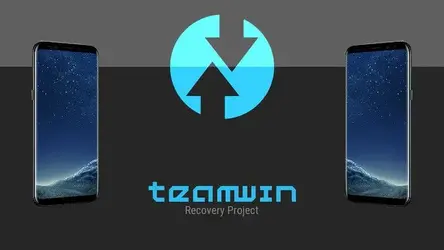 TWRP-S8.webp