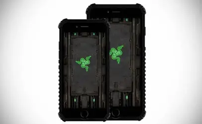 Razer-movil.webp